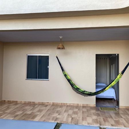 Casa Ondas De Alter Алтер до Чао Екстериор снимка
