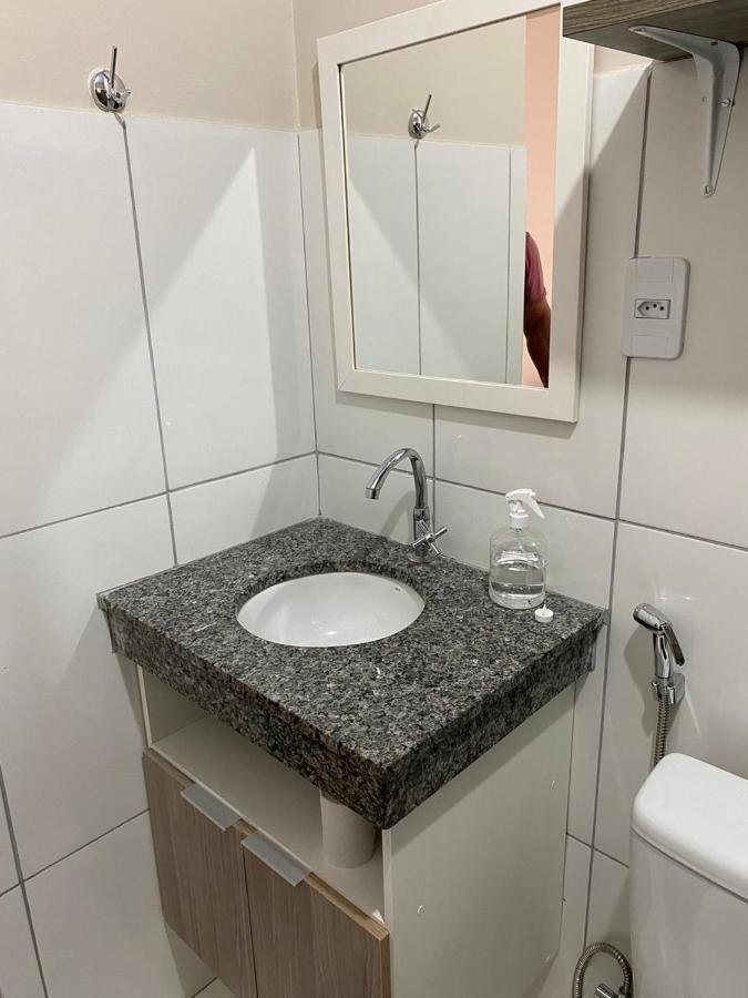 Casa Ondas De Alter Алтер до Чао Екстериор снимка
